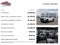 2027 RAM Ram 1500 RAM 1500 REBEL CREW CAB 4X4 5'7' BOX