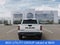 2027 RAM Ram 1500 RAM 1500 REBEL CREW CAB 4X4 5'7' BOX