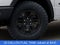 2027 RAM Ram 1500 RAM 1500 REBEL CREW CAB 4X4 5'7' BOX