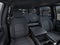 2026 RAM Ram 1500 RAM 1500 BIG HORN CREW CAB 4X4 6'4' BOX