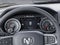 2026 RAM Ram 1500 RAM 1500 BIG HORN CREW CAB 4X4 6'4' BOX