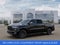 2026 RAM Ram 1500 RAM 1500 BIG HORN CREW CAB 4X4 6'4' BOX