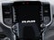 2026 RAM Ram 1500 RAM 1500 BIG HORN CREW CAB 4X4 6'4' BOX