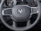 2026 RAM Ram 1500 RAM 1500 BIG HORN CREW CAB 4X4 6'4' BOX