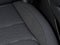 2026 RAM Ram 1500 RAM 1500 BIG HORN CREW CAB 4X4 6'4' BOX