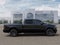 2026 RAM Ram 1500 RAM 1500 BIG HORN CREW CAB 4X4 6'4' BOX