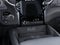 2026 RAM Ram 1500 RAM 1500 BIG HORN CREW CAB 4X4 6'4' BOX
