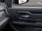 2026 RAM Ram 1500 RAM 1500 BIG HORN CREW CAB 4X4 6'4' BOX