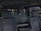 2026 RAM Ram 1500 RAM 1500 BIG HORN CREW CAB 4X4 6'4' BOX
