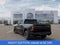 2026 RAM Ram 1500 RAM 1500 BIG HORN CREW CAB 4X4 6'4' BOX