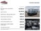 2026 RAM Ram 1500 RAM 1500 BIG HORN CREW CAB 4X4 6'4' BOX