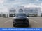 2026 RAM Ram 1500 RAM 1500 BIG HORN CREW CAB 4X4 6'4' BOX