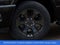 2026 RAM Ram 1500 RAM 1500 BIG HORN CREW CAB 4X4 6'4' BOX