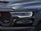 2027 RAM Ram 1500 RAM 1500 TRX SRT CREW CAB 4X4 5'7' BOX