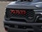 2027 RAM Ram 1500 RAM 1500 TRX SRT CREW CAB 4X4 5'7' BOX