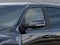 2027 RAM Ram 1500 RAM 1500 TRX SRT CREW CAB 4X4 5'7' BOX