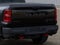 2027 RAM Ram 1500 RAM 1500 TRX SRT CREW CAB 4X4 5'7' BOX