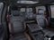 2027 RAM Ram 1500 RAM 1500 TRX SRT CREW CAB 4X4 5'7' BOX