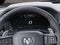 2027 RAM Ram 1500 RAM 1500 TRX SRT CREW CAB 4X4 5'7' BOX