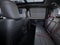 2027 RAM Ram 1500 RAM 1500 TRX SRT CREW CAB 4X4 5'7' BOX