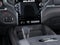 2027 RAM Ram 1500 RAM 1500 TRX SRT CREW CAB 4X4 5'7' BOX