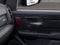 2027 RAM Ram 1500 RAM 1500 TRX SRT CREW CAB 4X4 5'7' BOX