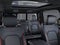 2027 RAM Ram 1500 RAM 1500 TRX SRT CREW CAB 4X4 5'7' BOX