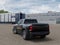 2027 RAM Ram 1500 RAM 1500 TRX SRT CREW CAB 4X4 5'7' BOX