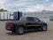 2027 RAM Ram 1500 RAM 1500 TRX SRT CREW CAB 4X4 5'7' BOX