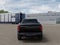 2027 RAM Ram 1500 RAM 1500 TRX SRT CREW CAB 4X4 5'7' BOX