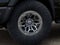 2027 RAM Ram 1500 RAM 1500 TRX SRT CREW CAB 4X4 5'7' BOX