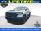 2026 RAM 1500 RHO Crew Cab 4x4 5'7' Box