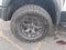 2026 RAM 1500 RHO Crew Cab 4x4 5'7' Box