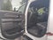 2026 RAM 1500 RHO Crew Cab 4x4 5'7' Box