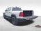 2026 RAM 1500 RHO Crew Cab 4x4 5'7' Box