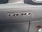 2026 RAM 1500 RHO Crew Cab 4x4 5'7' Box