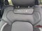 2026 RAM 1500 RHO Crew Cab 4x4 5'7' Box