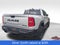 2026 RAM 1500 RHO Crew Cab 4x4 5'7' Box