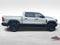 2026 RAM 1500 RHO Crew Cab 4x4 5'7' Box