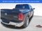 2011 RAM Ram 1500 Laramie