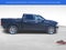 2011 RAM Ram 1500 Laramie