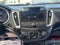 2023 Chevrolet Malibu FWD 1FL