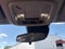 2023 Chevrolet Malibu FWD 1FL