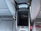 2023 Chevrolet Malibu FWD 1FL