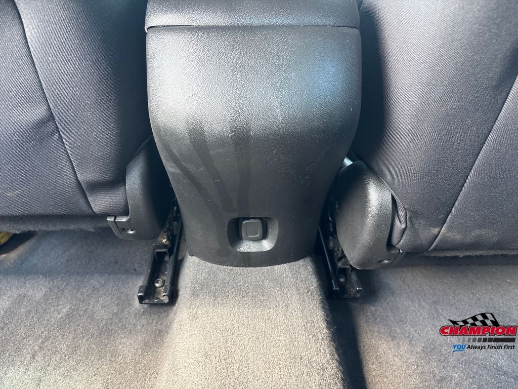 2023 Chevrolet Malibu FWD 1FL