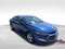 2023 Chevrolet Malibu FWD 1FL