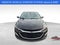 2020 Chevrolet Malibu FWD RS