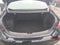 2020 Chevrolet Malibu FWD RS