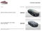 2020 Chevrolet Malibu FWD RS