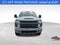 2022 Chevrolet Silverado 2500HD 4WD Crew Cab Standard Bed LTZ